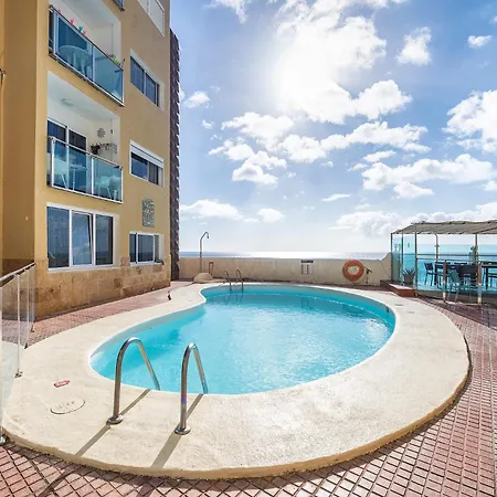 Apartment Fruct Pirata *