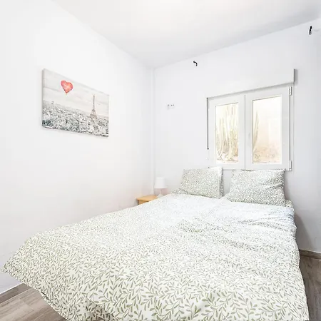 Apartment Fruct Pirata *